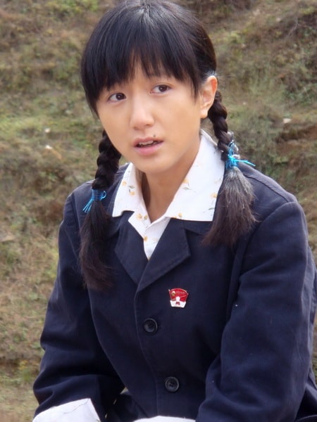 http://www.119127.cn/pics/default/download/8f2607b5ff2734049850bfb8ab47e868.jpg