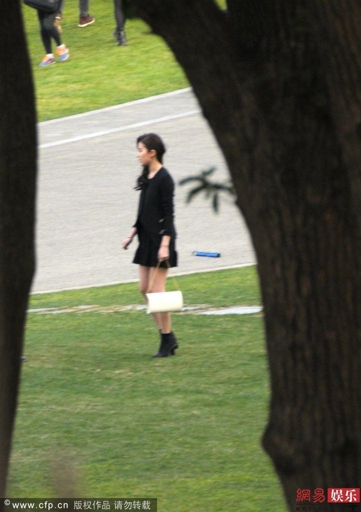 http://www.119127.cn/pics/default/download/8f26a8c05bbc10e80dc7914a427ea0e3.jpg
