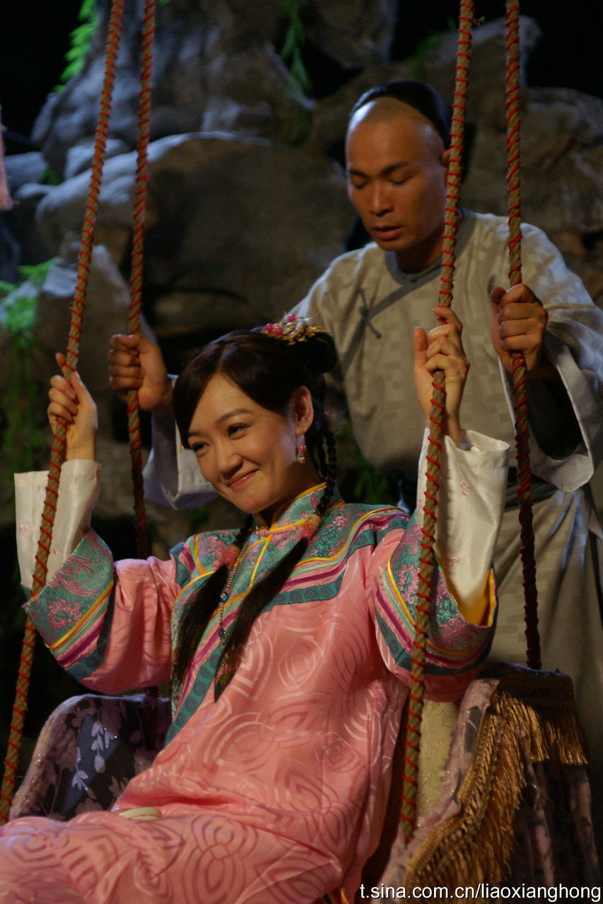 http://www.119127.cn/pics/default/download/8f2815c54c7f29e9ac03722b022d5f7e.jpg