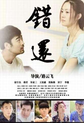 http://www.119127.cn/pics/default/download/8f28827cb8b977fe2bd20d48e74efcc7.jpg