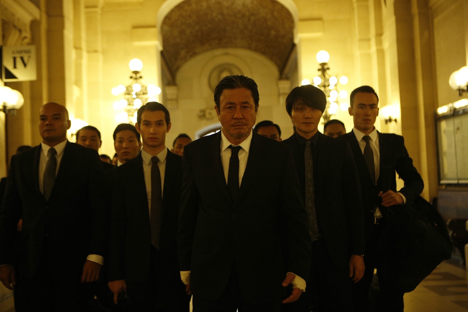 http://www.119127.cn/pics/default/download/8f28985e24d480346bbf9a5baf6df6b6.jpg
