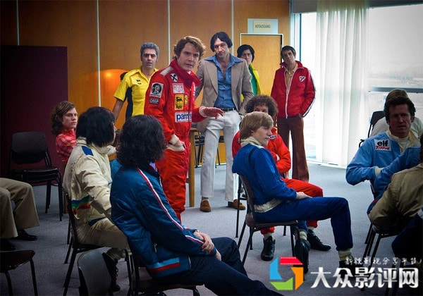 http://www.119127.cn/pics/default/download/8f298693898c669adcc3f523c1552545.jpg