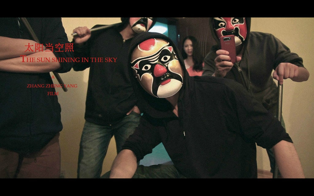 http://www.119127.cn/pics/default/download/8f2abf705f40491df24492802603ed44.jpg