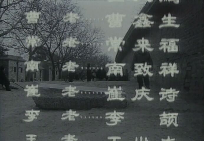http://www.119127.cn/pics/default/download/8f2b6632f615959419c742a49034da7e.jpg