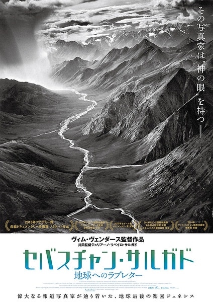 http://www.119127.cn/pics/default/download/8f2bc23d0b8e5f2bdfe16c18ef285684.jpg