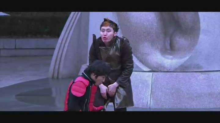 http://www.119127.cn/pics/default/download/8f2c80c4371caa3d646b945c9a3a265d.jpg