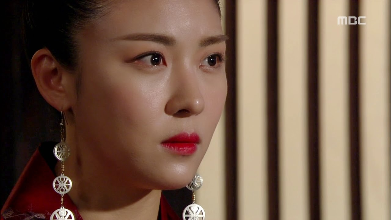 http://www.119127.cn/pics/default/download/8f2cee7b4808cd5f48023b770306c836.jpg