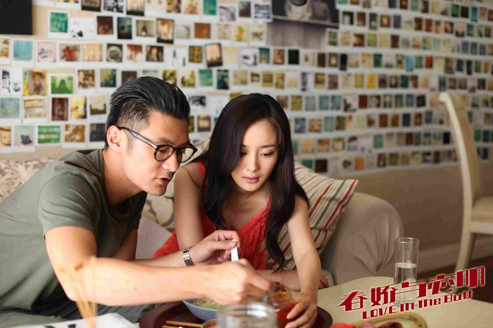 http://www.119127.cn/pics/default/download/8f2cf2eadb09e05ace240a906bebf9d2.jpg