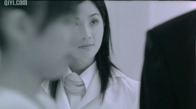 http://www.119127.cn/pics/default/download/8f2d548bab21ad9a6939dae67cde9453.jpg