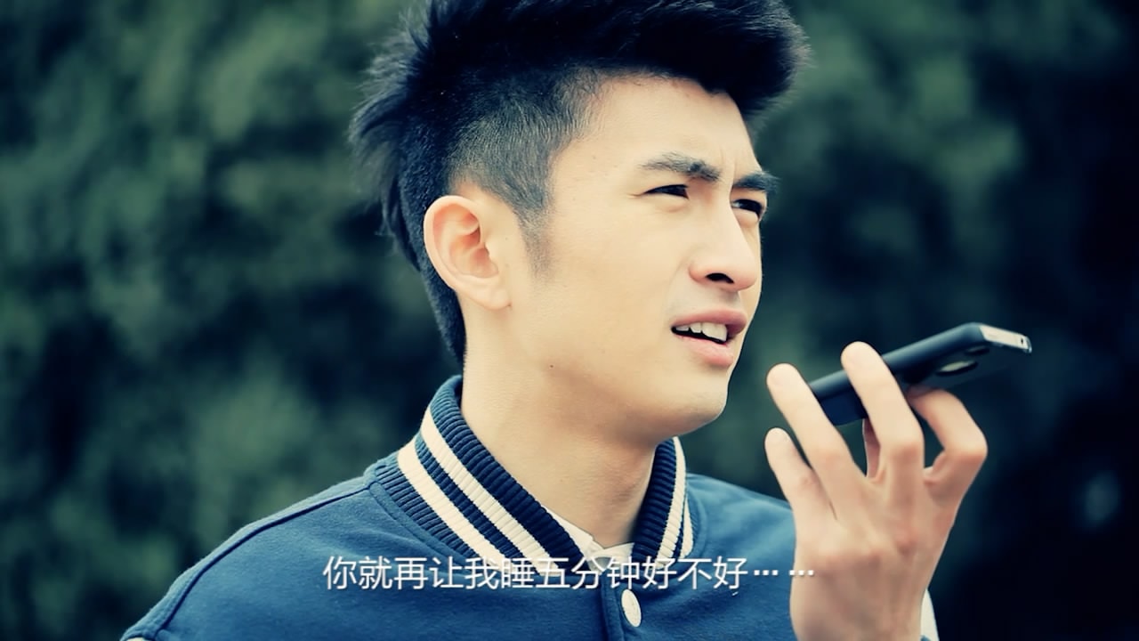 http://www.119127.cn/pics/default/download/8f2d7c51fcc360c6b0dc7cb02eda5b4f.jpg