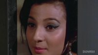 印度電影歌舞：香艷美人計(jì)Raat Akeli Hai- Jewel Thief 1967