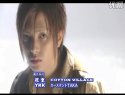 像暴風(fēng)雨般的戀愛(ài) 06(1)