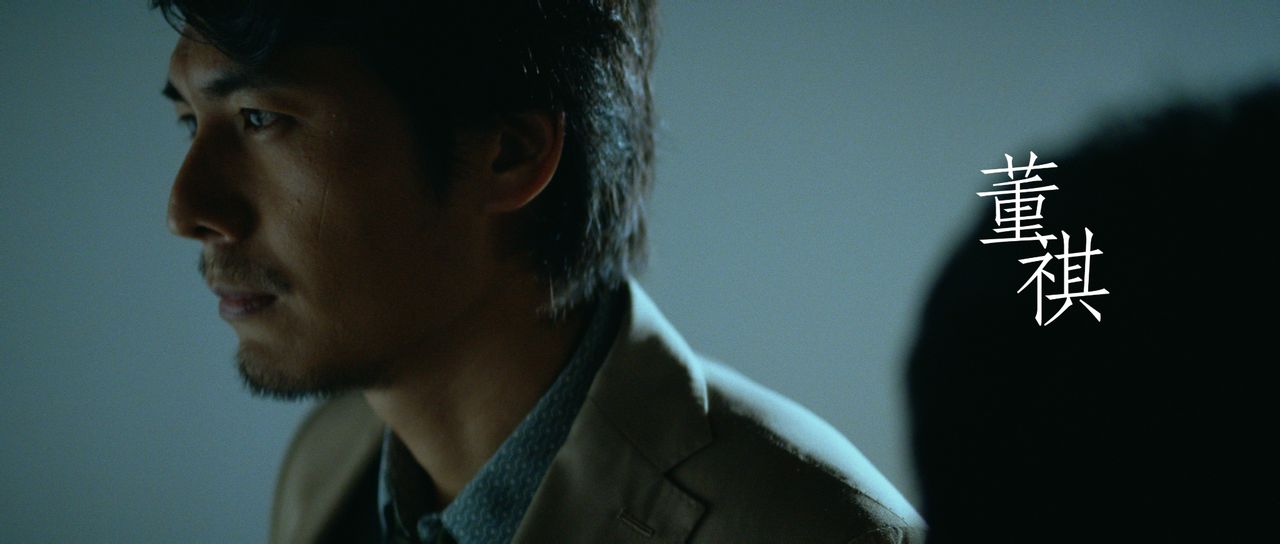 http://www.119127.cn/pics/default/download/8f31248c65a35f7c6caf6d6d31e205bf.jpg