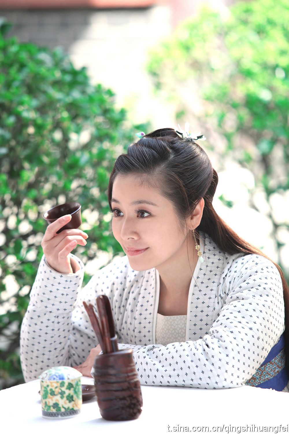 http://www.119127.cn/pics/default/download/8f318456619a801a4a6899d216d4d4e4.jpg