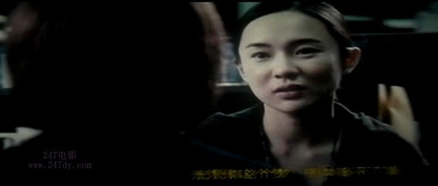 http://www.119127.cn/pics/default/download/8f32022ae9648efa4518d3f792be285b.jpg