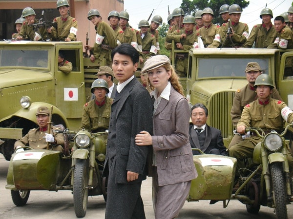 http://www.119127.cn/pics/default/download/8f3207bb3cca874e99aff8c6d035401a.jpg