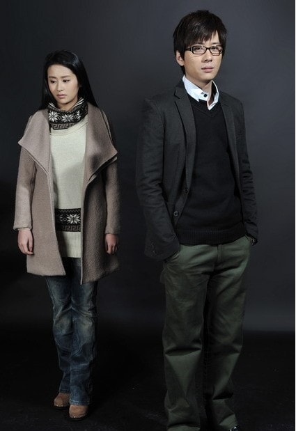 http://www.119127.cn/pics/default/download/8f33033a9e18891e1512b5a2d4c1f115.jpg