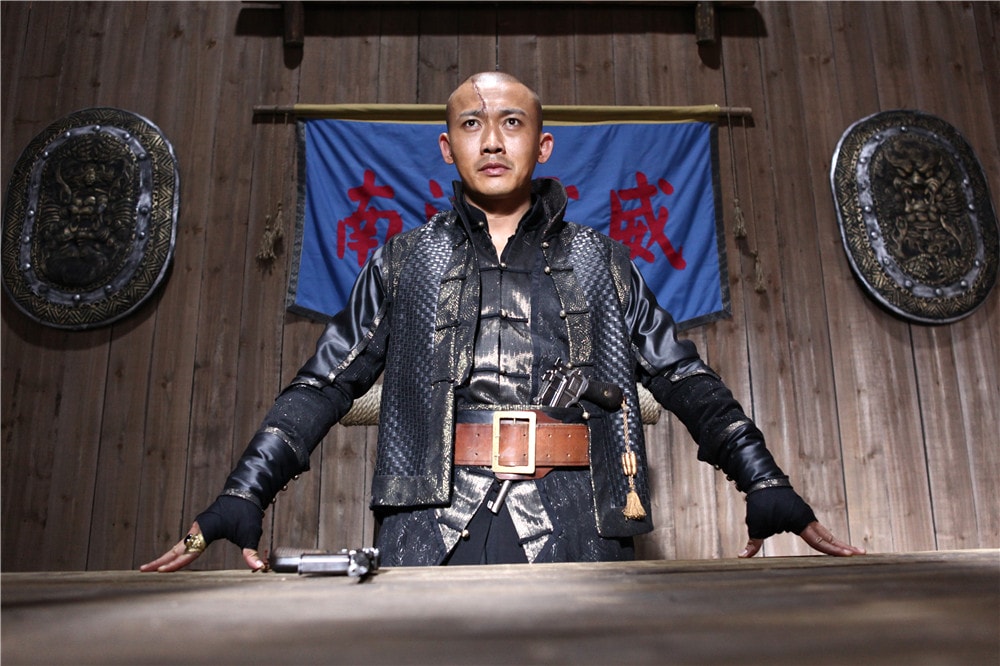 http://www.119127.cn/pics/default/download/8f3409a4a69790a2f78cbb9f895ca0b4.jpg