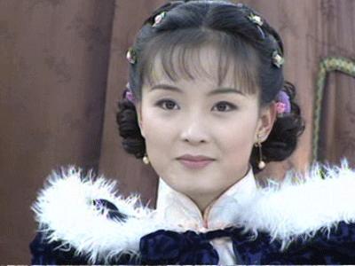 http://www.119127.cn/pics/default/download/8f34e9df760abb999a5008de096e3039.jpg