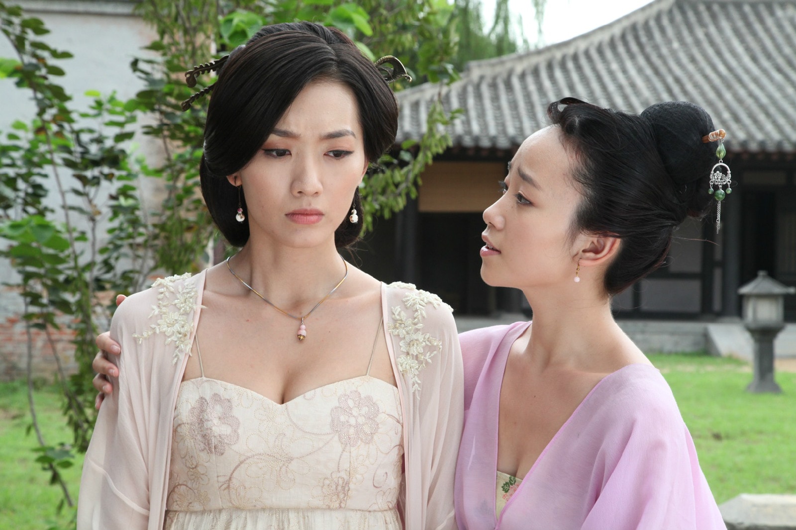 http://www.119127.cn/pics/default/download/8f367533018b6ad2ef7a6ee5cf6d066a.jpg