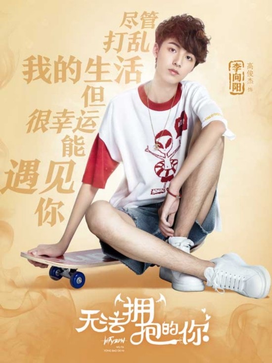 http://www.119127.cn/pics/default/download/8f3c/887a32ada31945188ab4775ad654.jpg