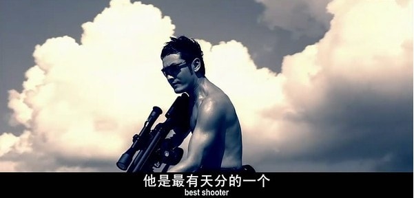 http://www.119127.cn/pics/default/download/8f3d73bc6bf6f9db38da106cf1ac6329.jpg