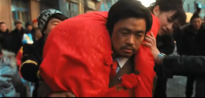 http://www.119127.cn/pics/default/download/8f3f/c72763aeadf761ff56ac447783d0.jpg