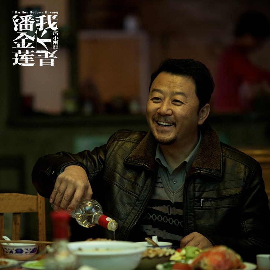 http://www.119127.cn/pics/default/download/8f3fad4d36f527cbfeaebc91b1af3e8e.jpg