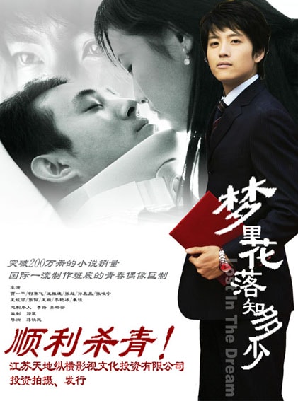 http://www.119127.cn/pics/default/download/8f3fb4771d95f674dd58e4902f11cbdf.jpg