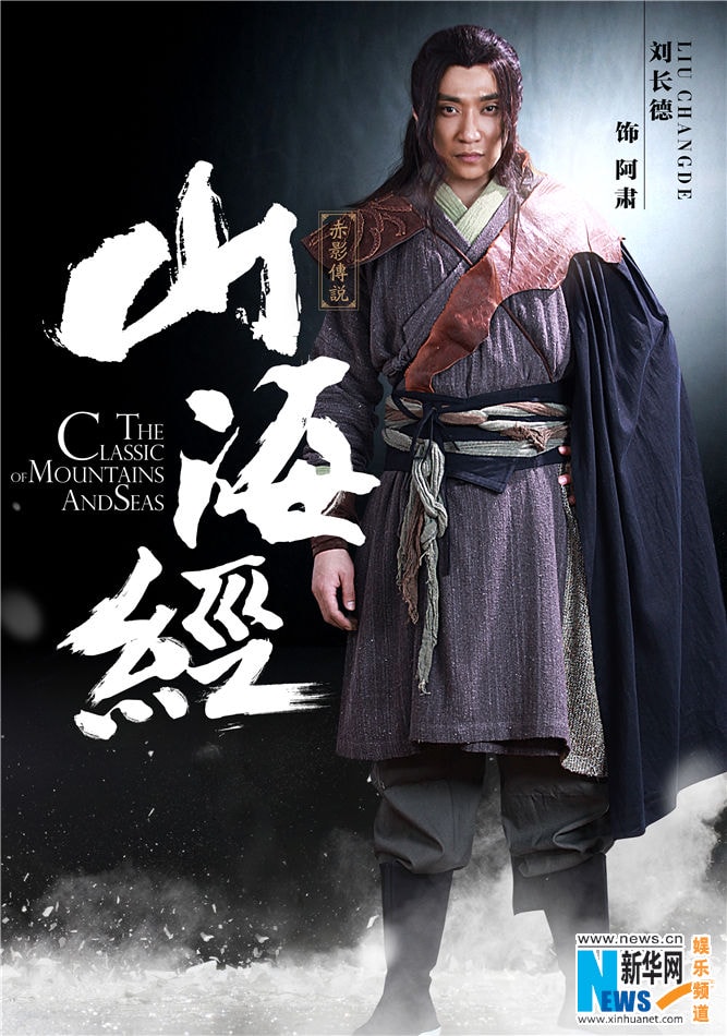 http://www.119127.cn/pics/default/download/8f3fe756883e76bd8f30ecd28054f469.jpg