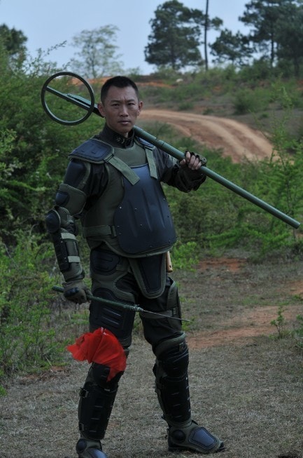 http://www.119127.cn/pics/default/download/8f40314763a2be526354d7509383cdc0.jpg
