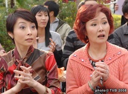 http://www.119127.cn/pics/default/download/8f4318d50cc03be29b0dee056cff3a79.jpg