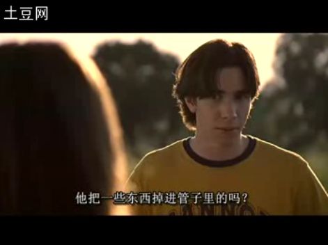 http://www.119127.cn/pics/default/download/8f442f069533314cb58555c9d46ad0db.jpg