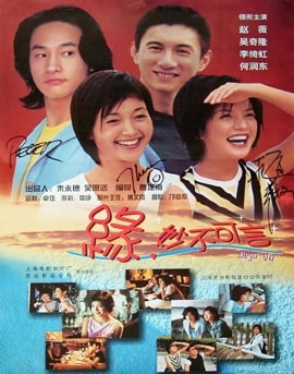 http://www.119127.cn/pics/default/download/8f499a4a387855ca8ccfd222b2f4a1d2.jpg