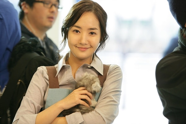 http://www.119127.cn/pics/default/download/8f4a428cf622312e37e44365c9f9c399.jpg