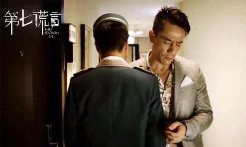 http://www.119127.cn/pics/default/download/8f4a5ac997fd1c04c1df8059875f2d6c.jpg