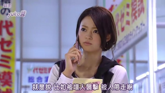 http://www.119127.cn/pics/default/download/8f4b1845efbf078cb8dcbf68c67771de.jpg