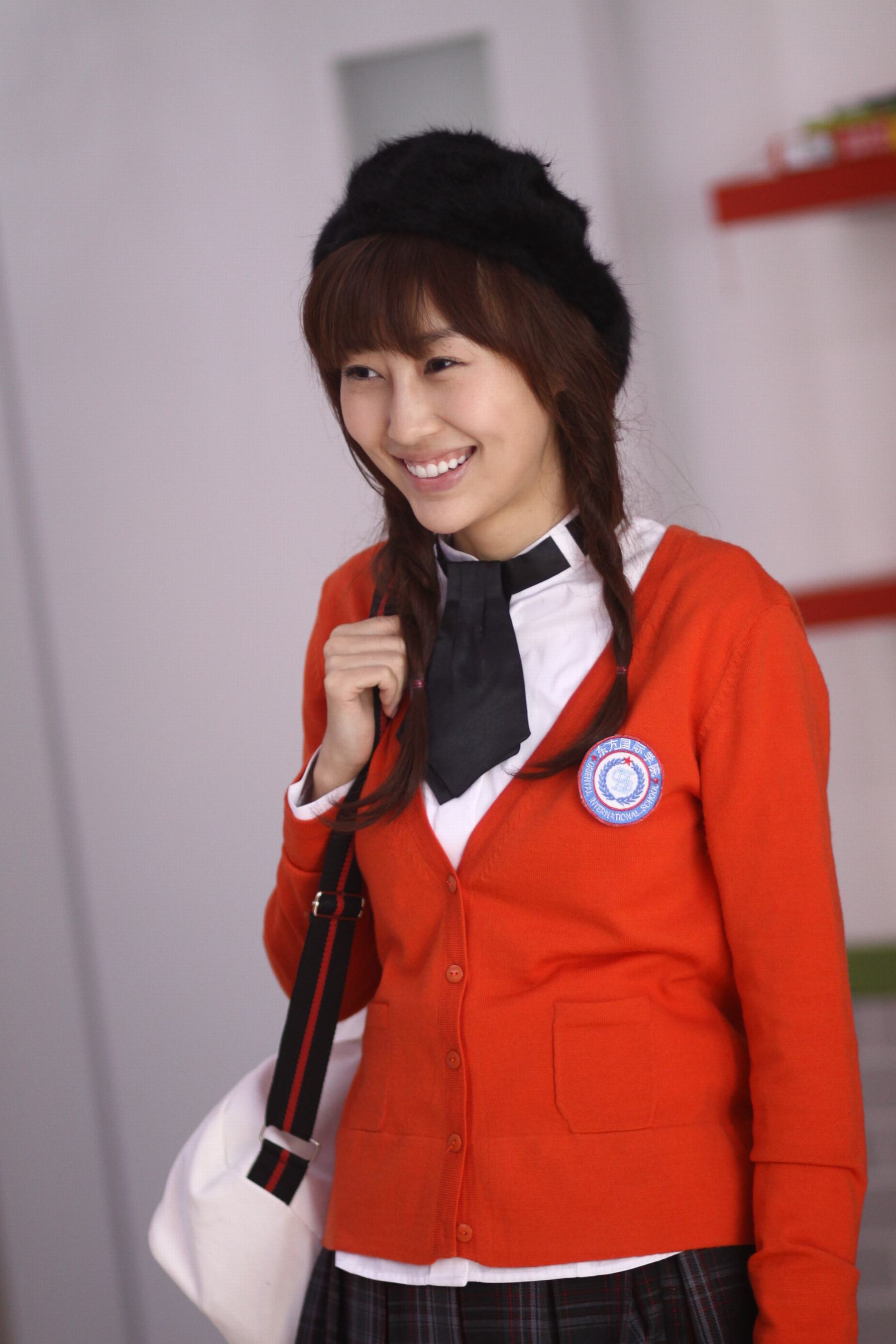 http://www.119127.cn/pics/default/download/8f4d8206b60f3468897959574f4863c3.jpg