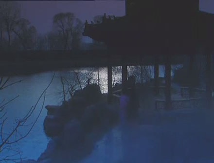 http://www.119127.cn/pics/default/download/8f4f539cb62e882d75d2836bd6ae9fbf.jpg