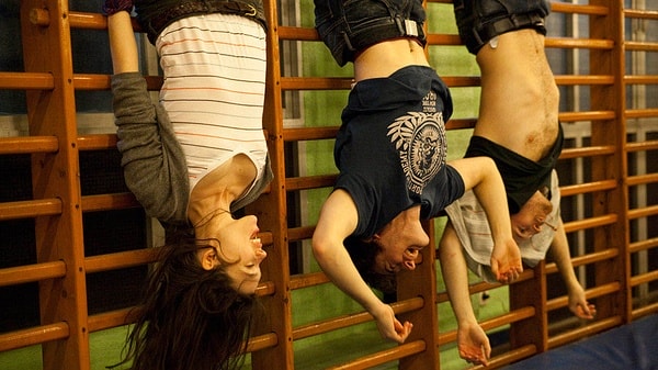 http://www.119127.cn/pics/default/download/8f4f5bb4e9168cb9dfec8643161722fd.jpg