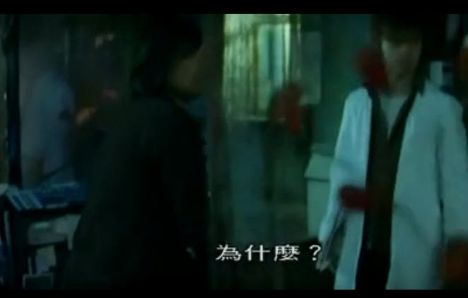 http://www.119127.cn/pics/default/download/8f4fb4da1519e148ffd17a51c1ac4d61.jpg