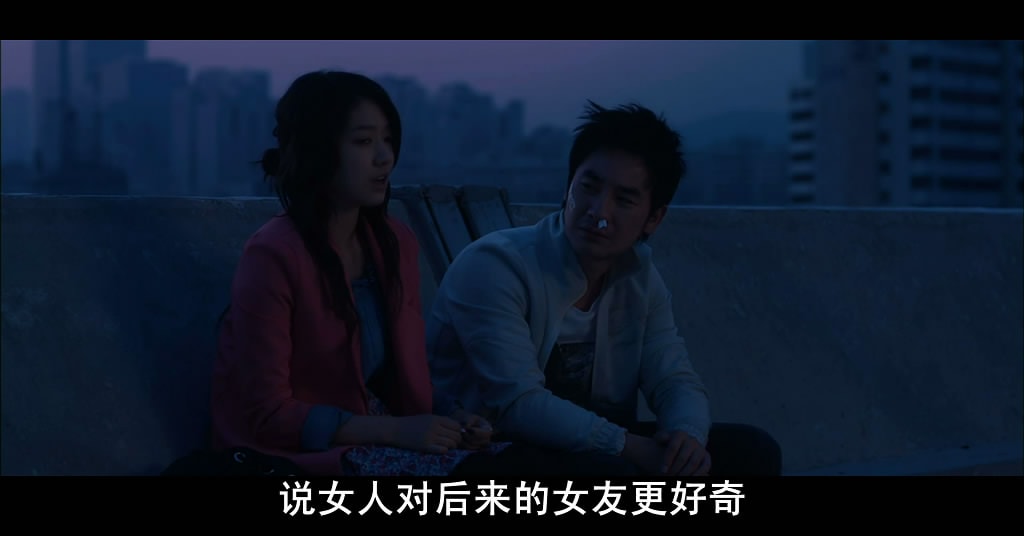 http://www.119127.cn/pics/default/download/8f50b366509654518348b2f226cc9191.jpg