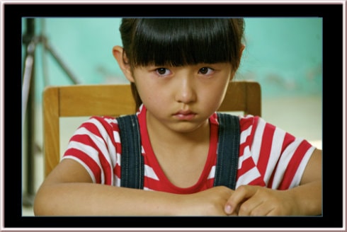 http://www.119127.cn/pics/default/download/8f51fcdf611b6208a031dad40000aa2e.jpg