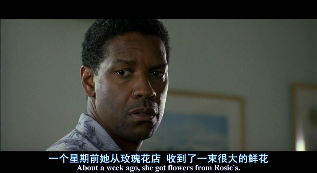 http://www.119127.cn/pics/default/download/8f54722098ff5b6e4f7225fdbf2fc12c.jpg