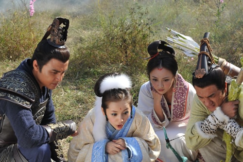 http://www.119127.cn/pics/default/download/8f54d5690aedd12b3be1661b66fb2e6d.jpg