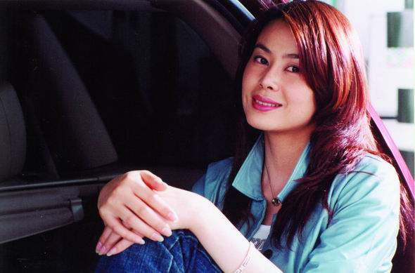 http://www.119127.cn/pics/default/download/8f5570dc08d6d2e032b36af82b84ec88.jpg