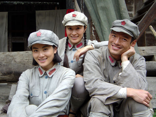 http://www.119127.cn/pics/default/download/8f56a269004537faf4c744782f5d503a.jpg
