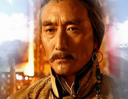 http://www.119127.cn/pics/default/download/8f5802bdc701f46096ead405e18f02c0.jpg