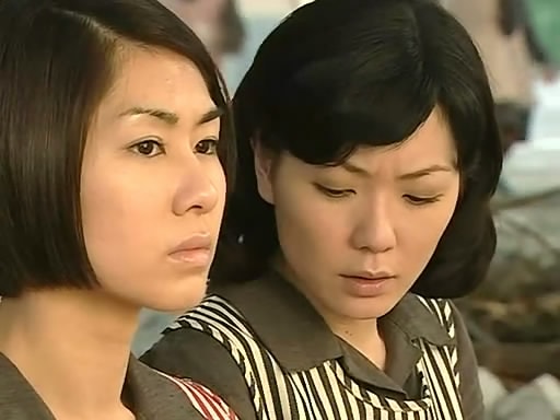 http://www.119127.cn/pics/default/download/8f5b02c37736a70785306e4f38e46301.jpg