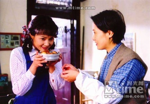 http://www.119127.cn/pics/default/download/8f5b9f5cad080ab729a508348af84ddf.jpg